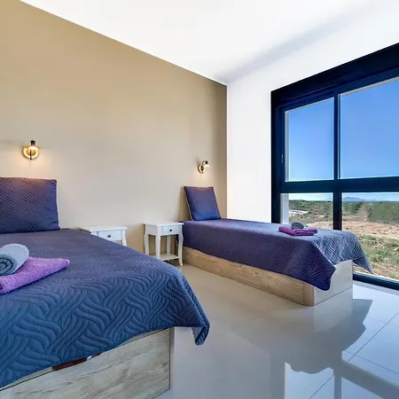 Apartamento Apartament Summer Arenales del Sol