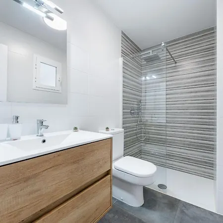 Apartament Summer