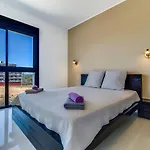 Apartament Summer Arenales del Sol