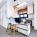 Apartament Summer * Arenales del Sol