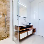 Διαμέρισμα Apartament Summer