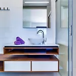 Apartament Summer Διαμέρισμα *