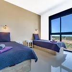 Διαμέρισμα Apartament Summer Arenales del Sol