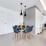 Apartament Summer Διαμέρισμα *